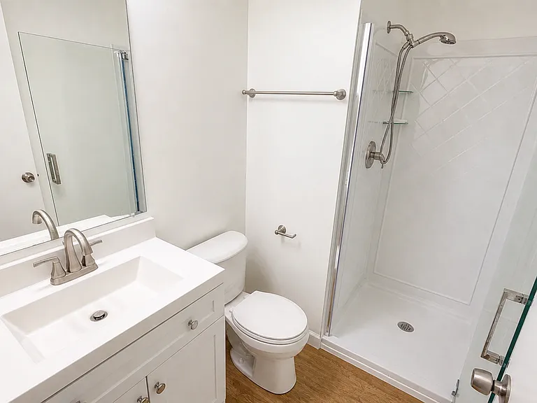 54 David Brearly Ct — Photo 17