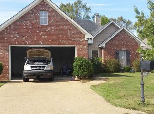 238 Jacks Pl, Brandon, MS 39047