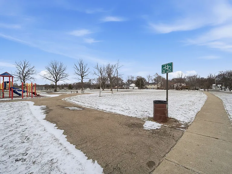 7214 Farmstead Ln — Photo 27