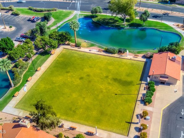 mesa-arizona-7675827 picture