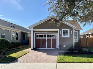 17309 Pagonia Rd, Clermont, FL 34711