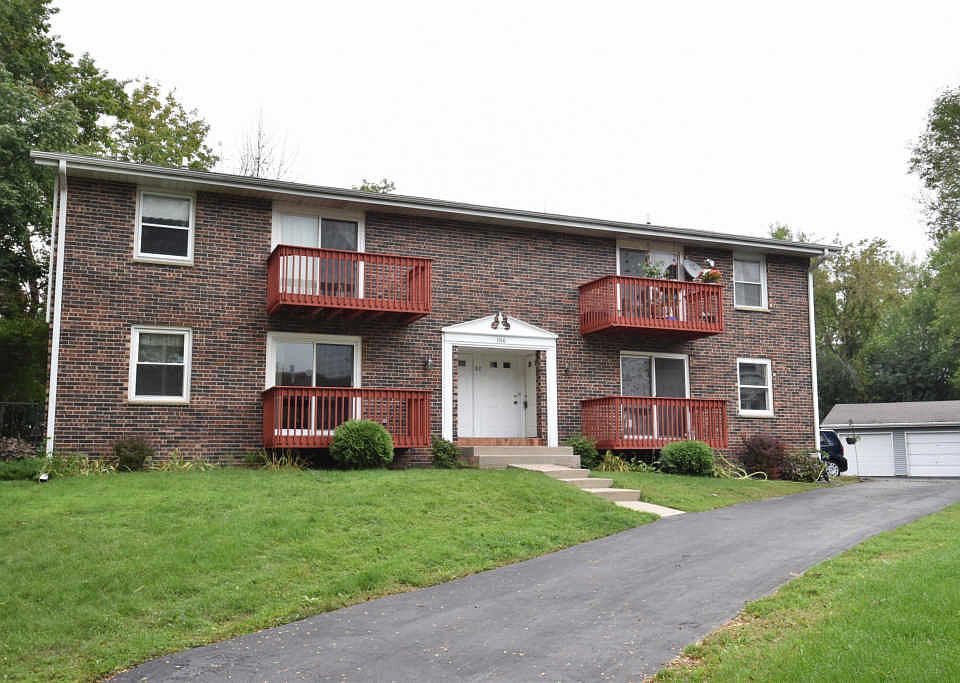 1st image of 1516 Camden Ct
