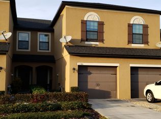 2296 Aloha Bay Ct, Ocoee, FL 34761