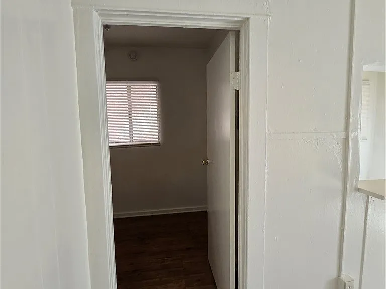 1777 Cerritos Ave #3 — Photo 11