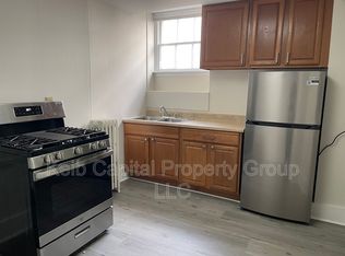 179 Main St APT 8, Hudson Falls, NY 12839