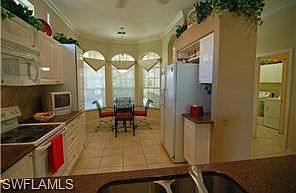 3rd image of 2238 Eaton Lake Ct