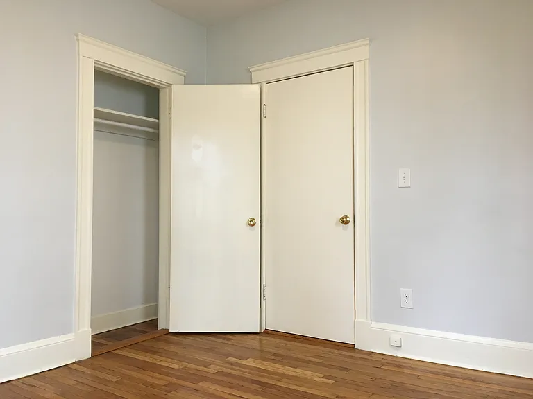 7 Olcott St #7 — Photo 2