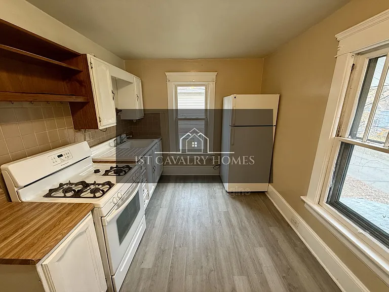 705 Hazel St #707 — Photo 9