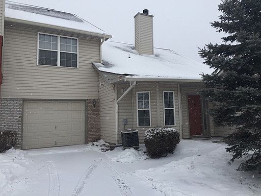 1st image of 6090 Wildcat Dr