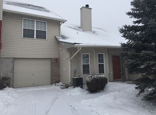 6090 Wildcat Dr, Indianapolis, IN 46203