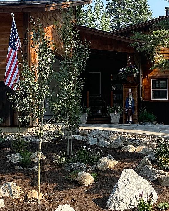 2nd image of 1019 Bitterroot Dr
