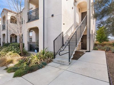 140 Ivy Ave Unit E-36, Patterson, CA, 95363