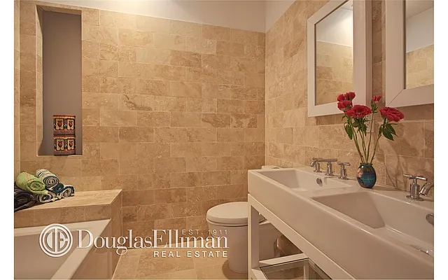 Sold by Douglas Elliman | media 8