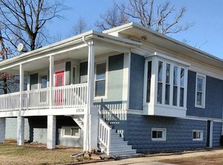 5934 Addison Rd, Capitol Heights, MD 20743