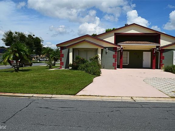 3rd image of 121 Acapulco Dr