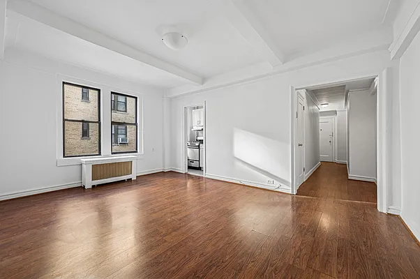 Rented by Cooper & Cooper Real Estate | media 1