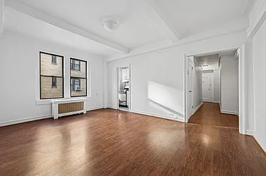 Rented by Cooper & Cooper Real Estate