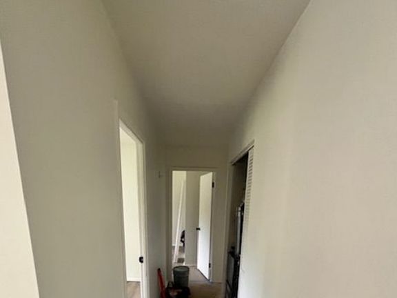 3rd image of 6109 Toebbe Ln