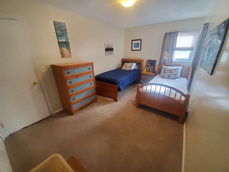 1170 Dover Center Rd — Photo 39