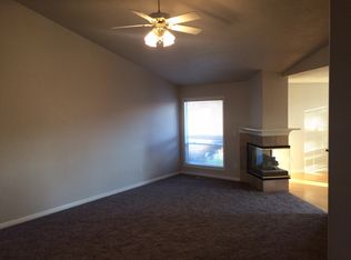 13938 W Chatsworth Ct, Boise, ID 83713