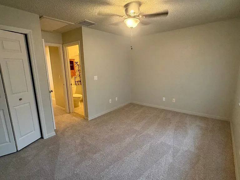 1288 Cypress Cove Ct — Photo 31