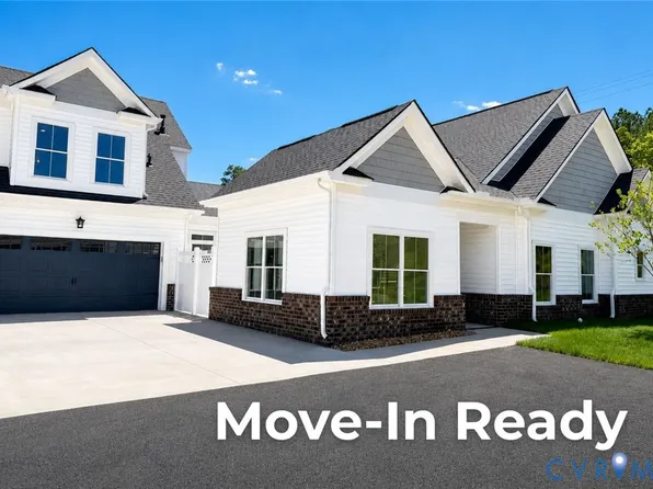 6726 Mayland Ridge Ln, Moseley, VA 23120