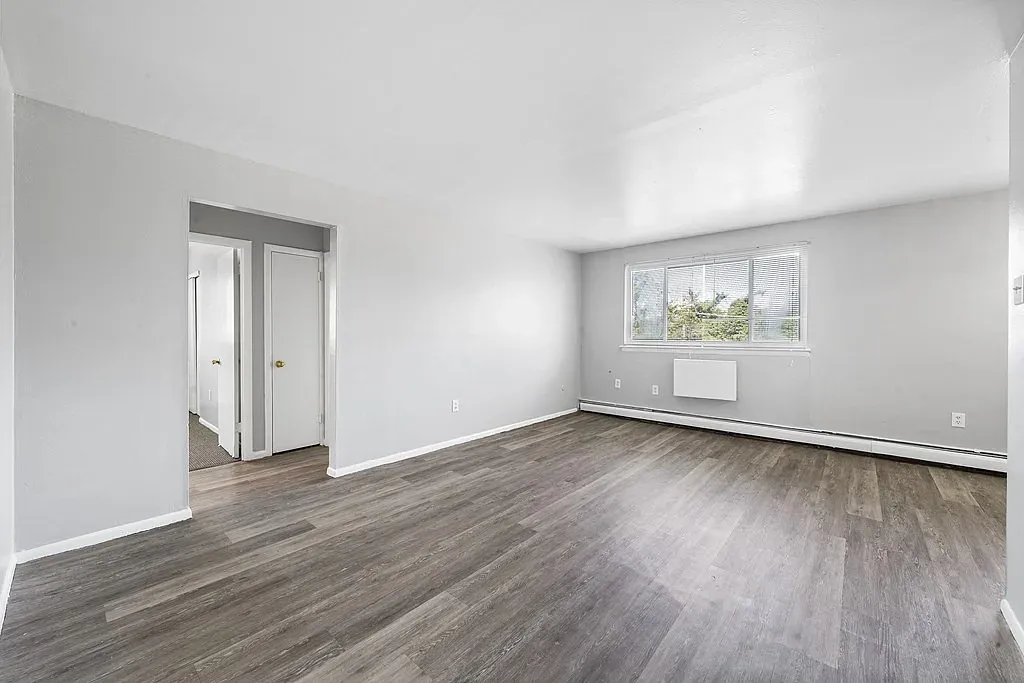 1 bed, $1,225 — Photo 2