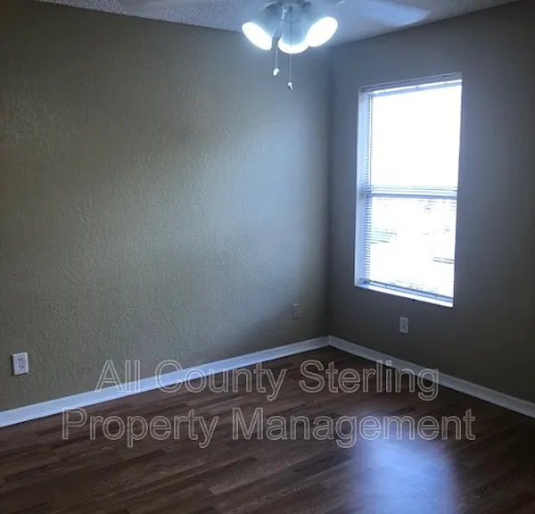 5168 Conroy Rd #21 — Photo 13