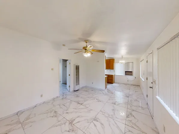 13038-13040 4th St, 13038 4th St, Yucaipa, CA 92399