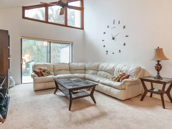 3156 NW 84th Avenue #1A, Sunrise, FL 33351