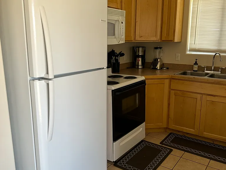 3434 Tierra Del Sol Dr — Photo 4