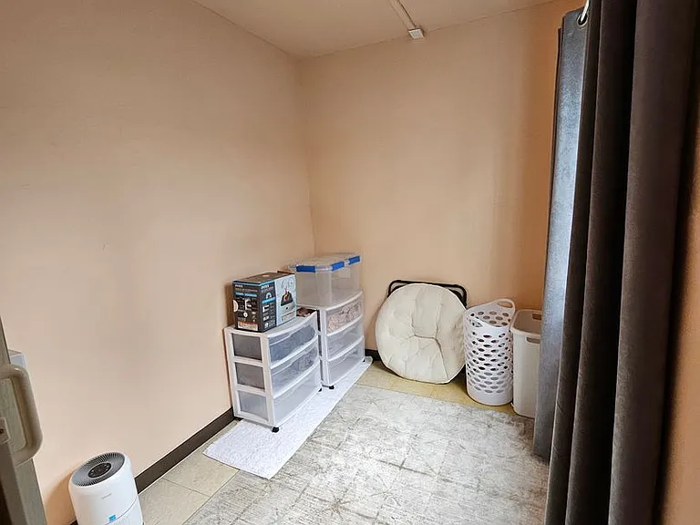 400 Hualani St #106 — Photo 19
