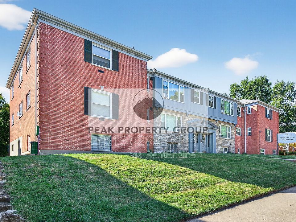 1st image of 6402 Montgomery Rd APT 5