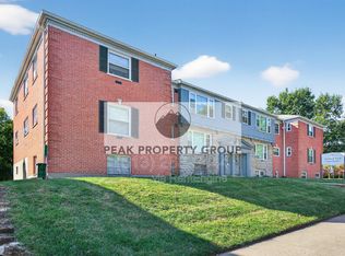 6402 Montgomery Rd APT 5, Cincinnati, OH 45213