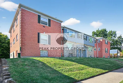 6402 Montgomery Rd #5 Photo 1