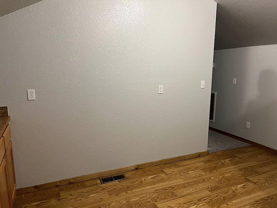 194 N Centennial Ave West Fork, AR Zillow