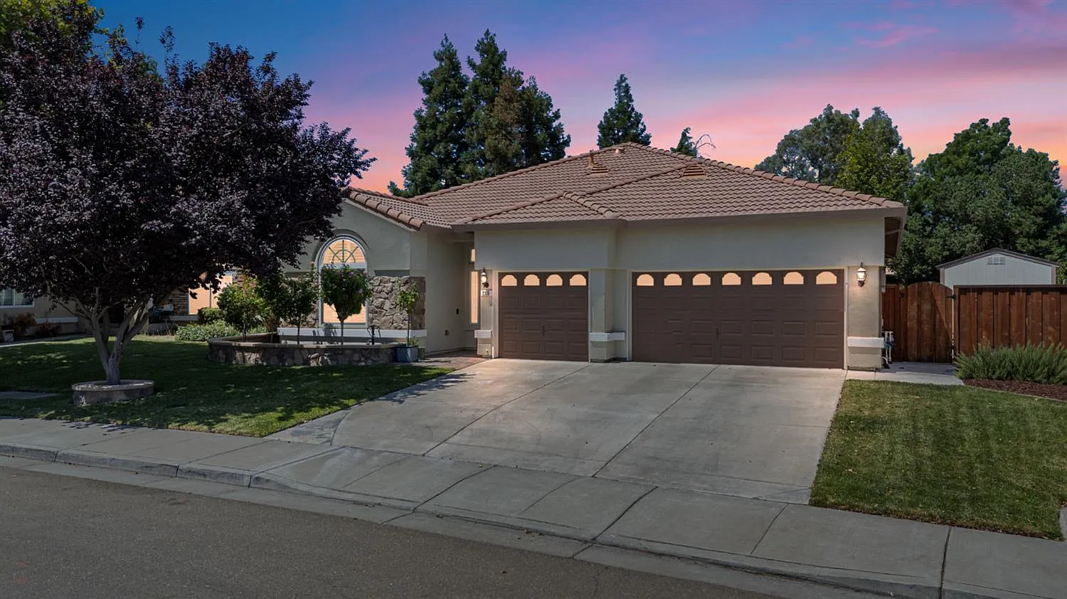 2333 Gretchen Elizabeth Ct photo 1
