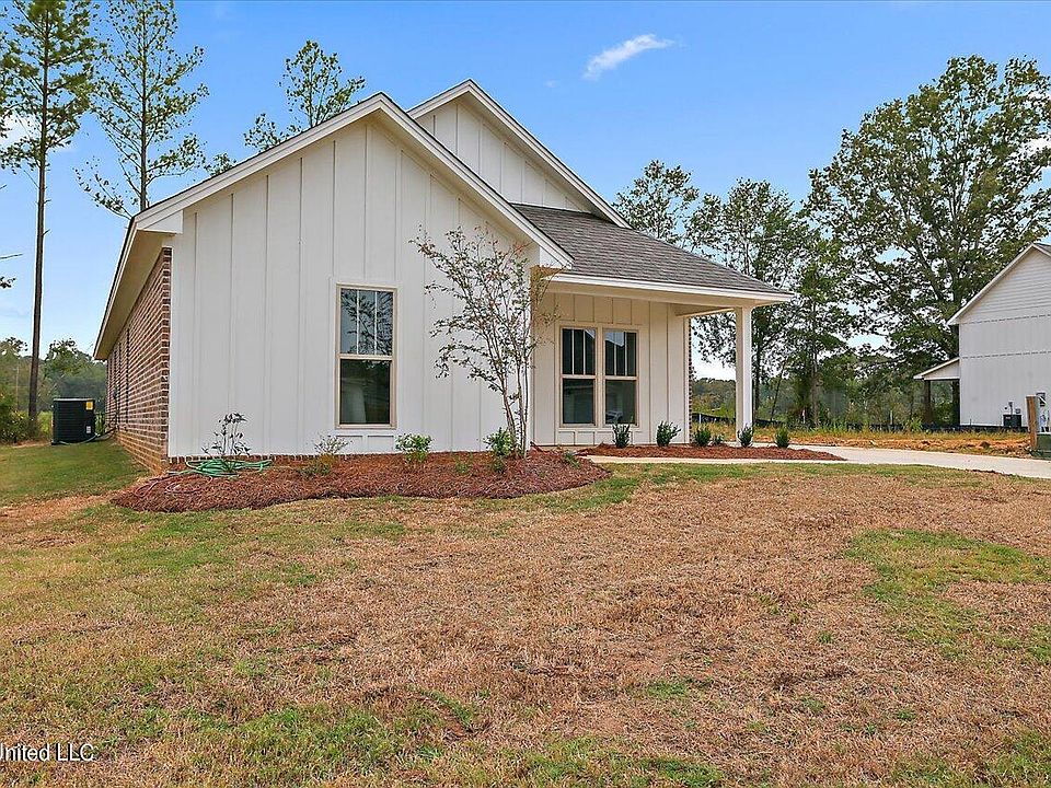 876 Long Leaf Cir, Brandon, MS 39042 Zillow