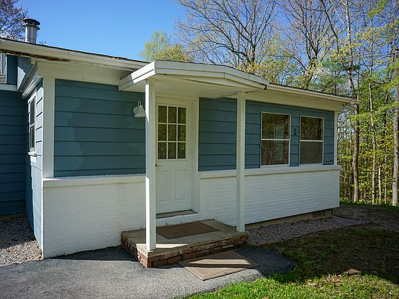 2nd image of 2475 Milton Mills Road