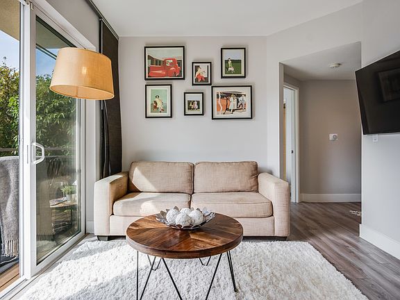 4th image of 13200 Pacific Promenade APT 230