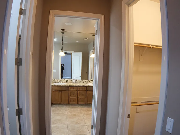 1313 Jordan Ave — Photo 27