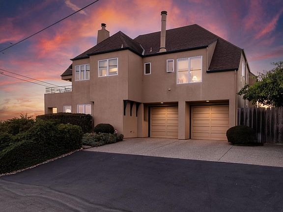3rd image of 202 Seacliff Dr