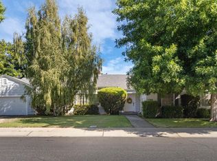 1700 Edgewood Dr, Lodi, CA 95240
