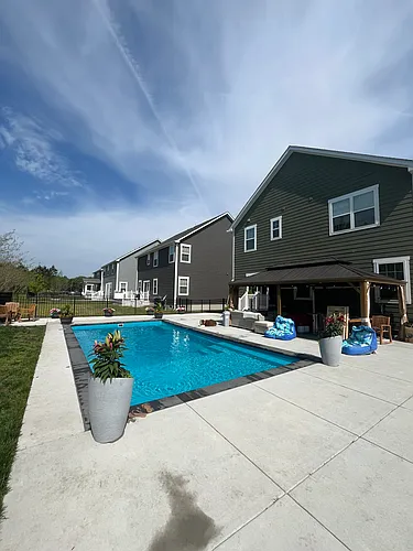 773 Big Bear Ln Photo 1