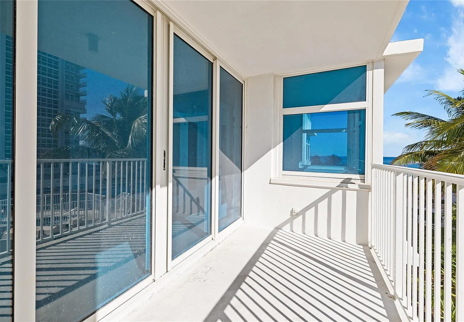 2 bed, 1600 sqft, $3,995 — Photo 2