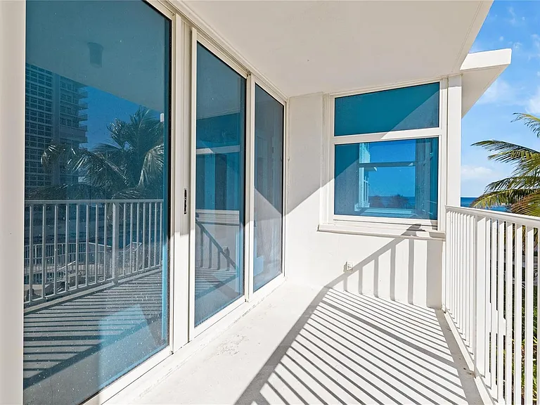 1360 S Ocean Blvd #403 — Photo 9