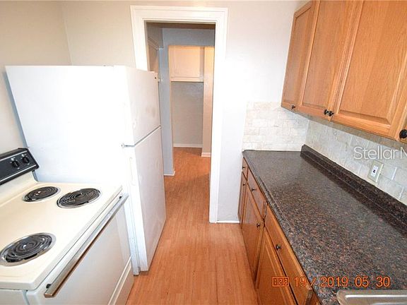 4th image of 2310 7th St S #2310