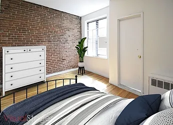 Rented by Zumper Inc