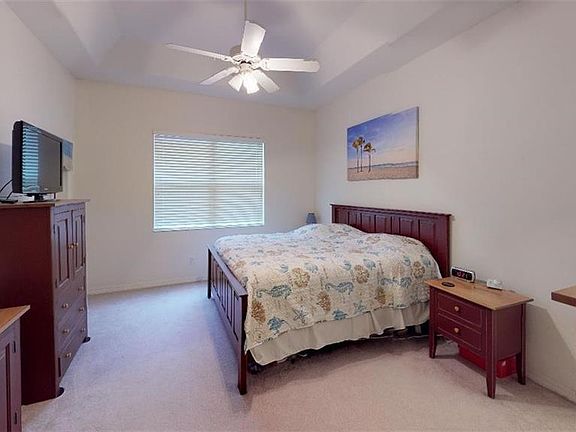 5th image of 11911 Granite Woods Loop