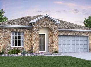 705 Mallow Rd, Leander, TX 78641